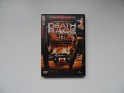 Death Race - 2008 - United States - Acción - Paul W. S. Anderson - DVD - 826 006 0 - 0